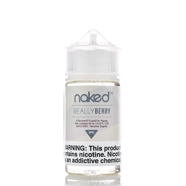 Naked100_E-Liquid_UPDATE-3_1800x1800 Naked Really Berry 60ML E-Liquid