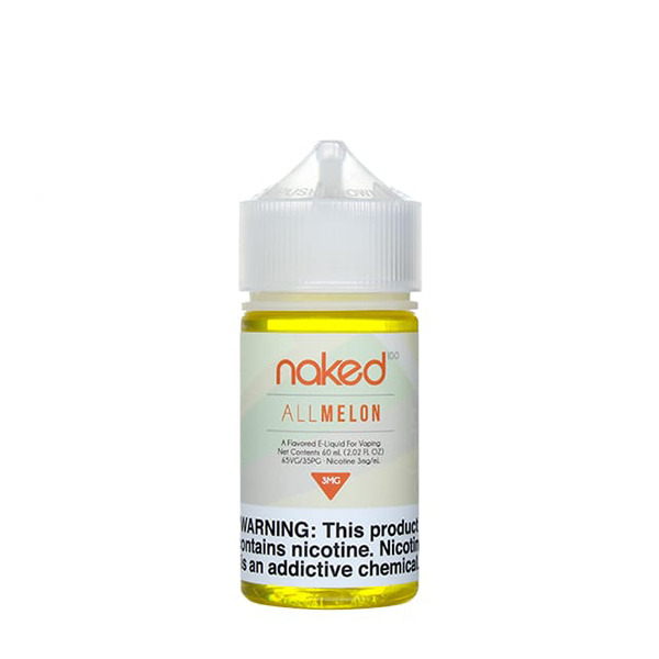 Untitled-1-3 Naked All Melon 60ML E-Liquid