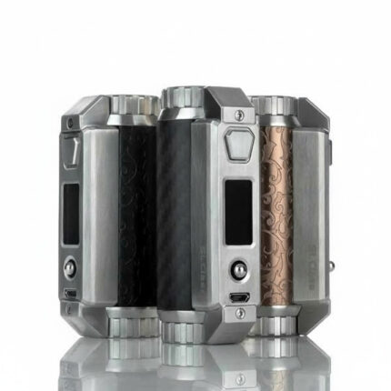 YiHi SXMini SL Class Vape Mod