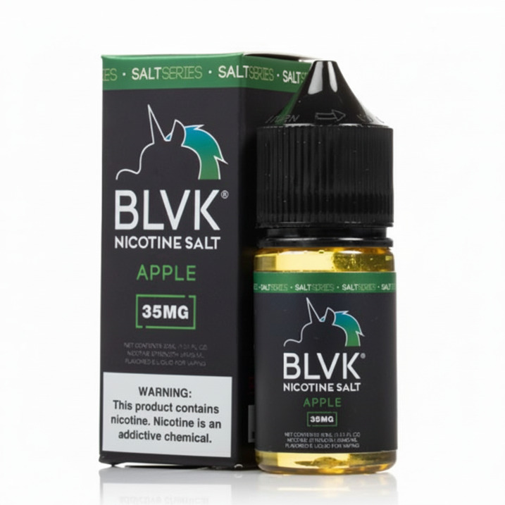 blvk_unicorn_-_salt_series_-_salts_-_apple_-_box_bottle BLVK Apple Salt Nicotine