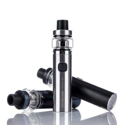Vaporesso Sky Solo Vape Kit