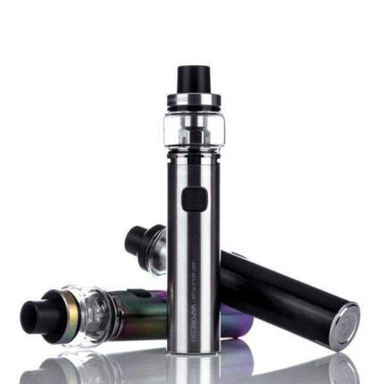 Vaporesso Sky Solo Plus Vape Kit