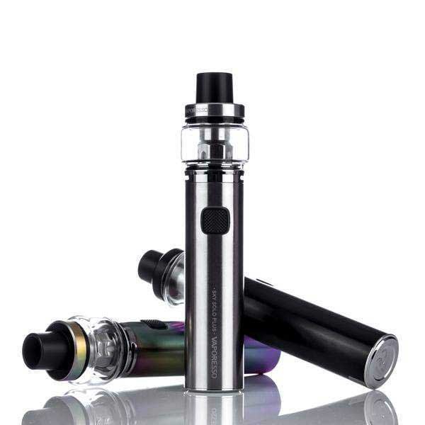 vaporesso-starter-kit-vaporesso-sky-solo-and-solo-plus-vape-pen-7972034805819_1800x1800 Vaporesso Sky Solo Plus Vape Kit