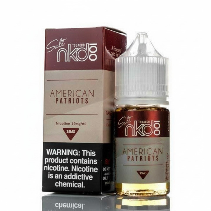 naked-100-eliquid-nicotine-salt-e-liquid-nkd-100-salt-e-liquid-american-patriots-30ml-7744573669435_1800x1800 Naked American Patriots Salt Nicotine