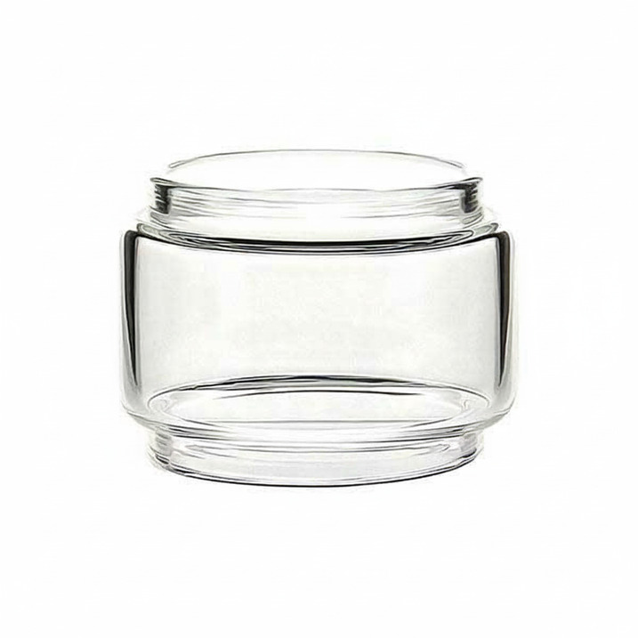 Vaporesso-SKRR-Replacement-Glass-Tube-01_grande Vaporesso SKRR Glass
