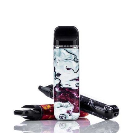 SMOK Novo 2 Pod System