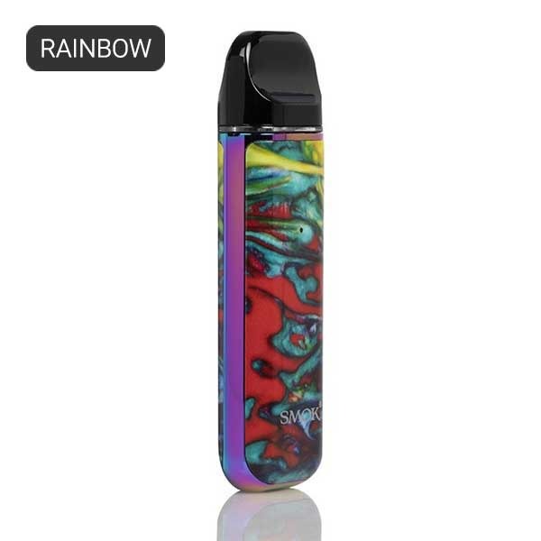 SMOK Novo 2 Pod System - Image 14