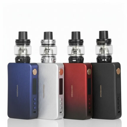 Vaporesso GEN Vape Kit