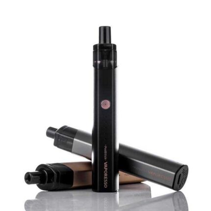Vaporesso PodStick Pod System