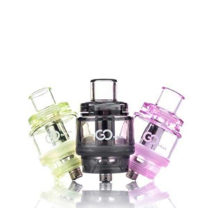 Innokin GoMax Disposable Atomizer