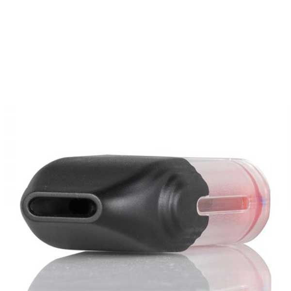 Uwell Caliburn KOKO Pod System - Image 16