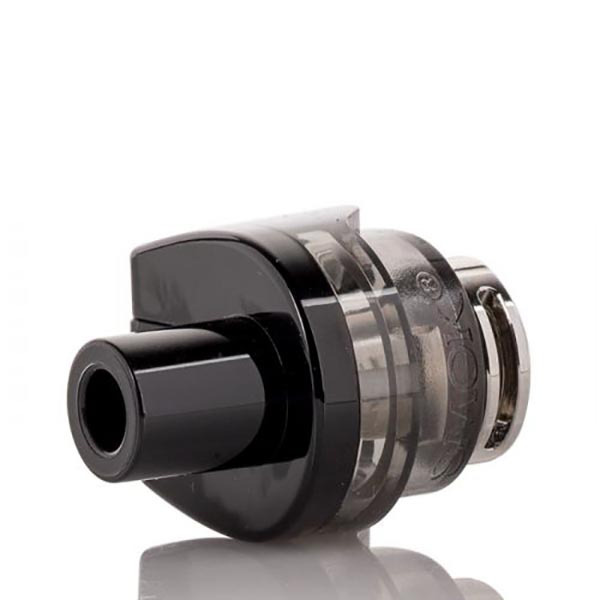 SMOK RPM80 Kit - Image 30