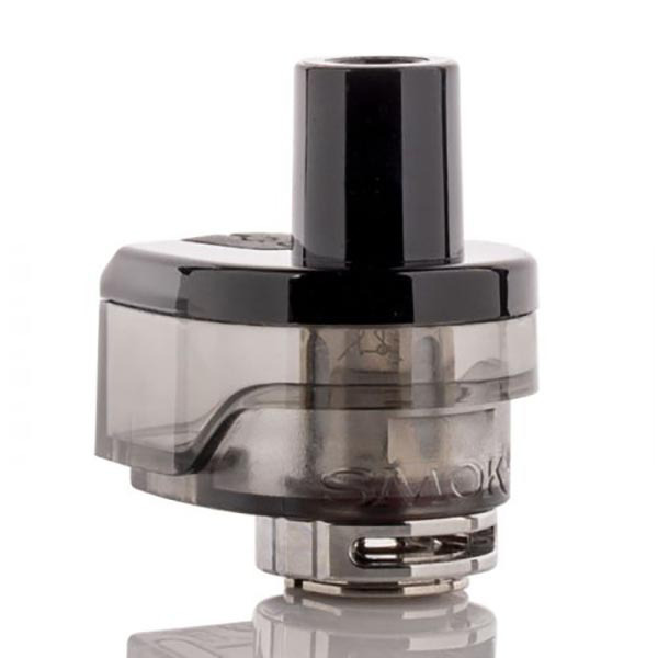 SMOK RPM80 Kit - Image 28