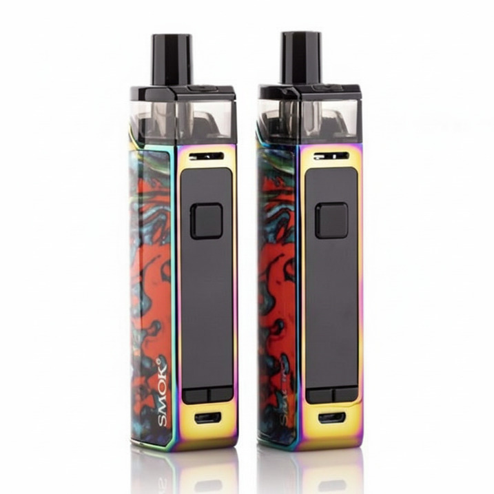 SMOK RPM80 Kit - Image 17