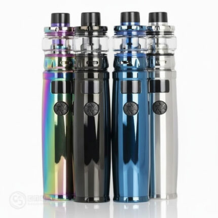 UWELL Nunchaku 2 Vape Kit