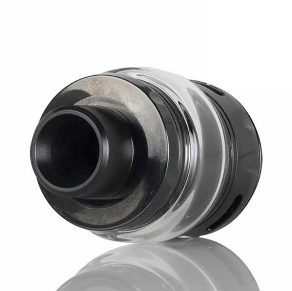 UWELL Nunchaku 2 Vape Kit - Image 15