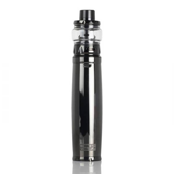 UWELL Nunchaku 2 Vape Kit - Image 8