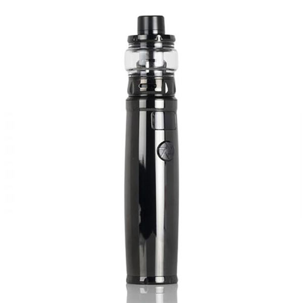 UWELL Nunchaku 2 Vape Kit - Image 6