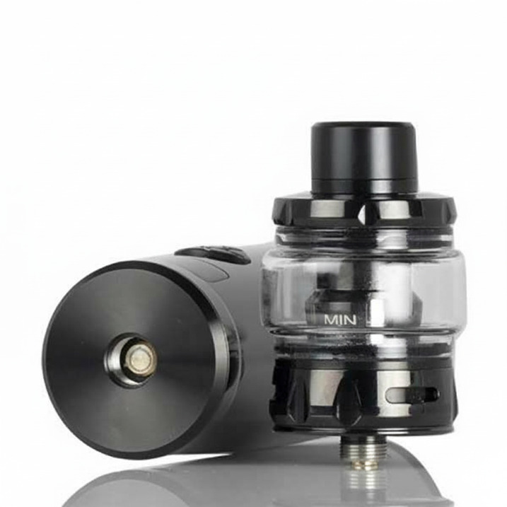 UWELL Nunchaku 2 Vape Kit - Image 13