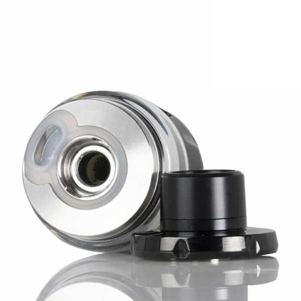 UWELL Nunchaku 2 Vape Kit - Image 16