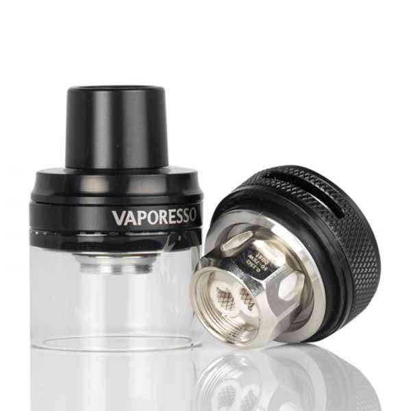 Vaporesso SWAG II Vape Kit - Image 17