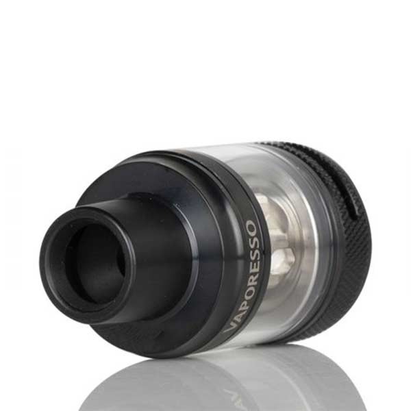 Vaporesso SWAG II Vape Kit - Image 13