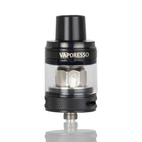 Vaporesso SWAG II Vape Kit - Image 12