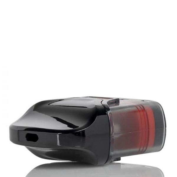 UWELL Crown Pod System - Image 16