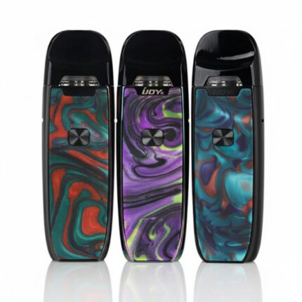 IJOY AI EVO 20W Pod Kit