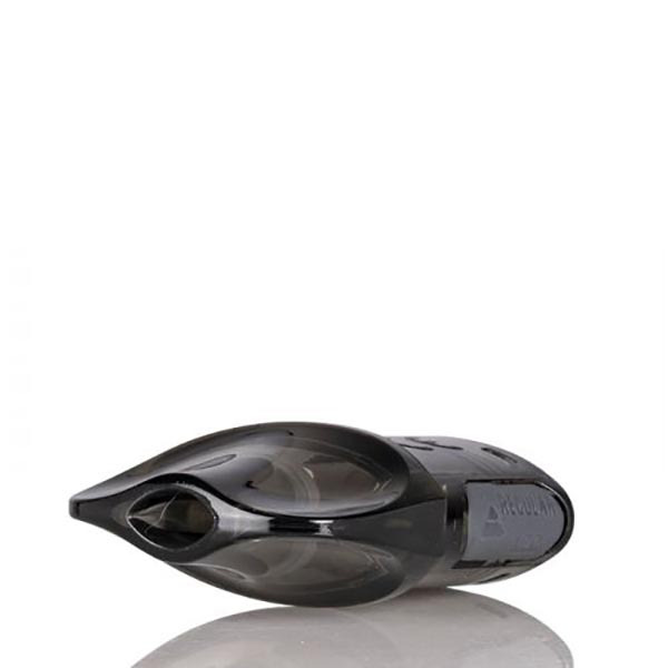 Vaporesso OSMALL Pod System - Image 24