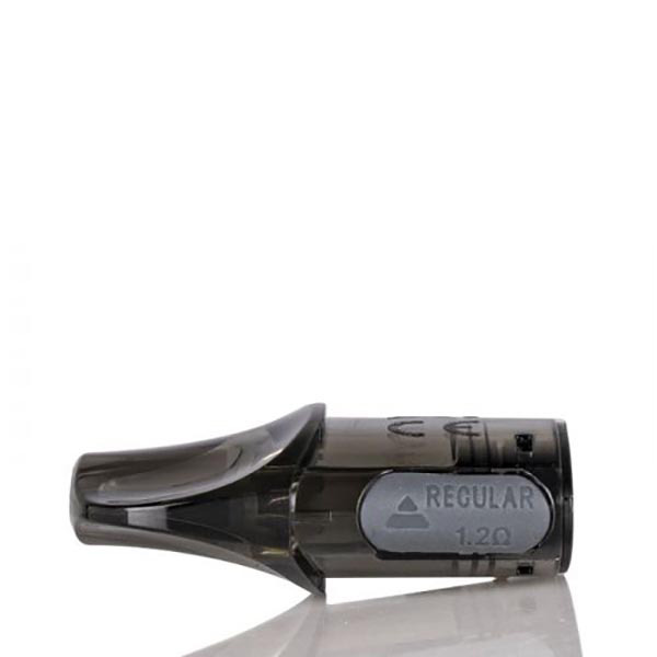 Vaporesso OSMALL Pod System - Image 25