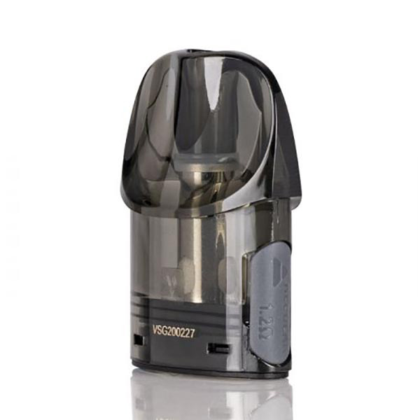 Vaporesso OSMALL Pod System - Image 20