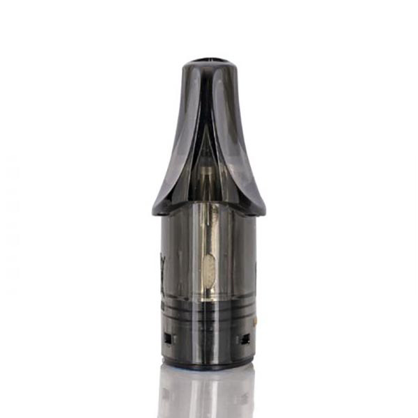 Vaporesso OSMALL Pod System - Image 21