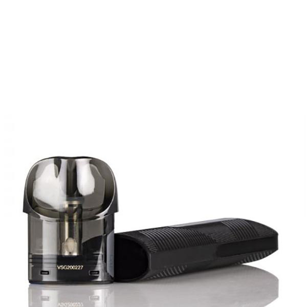 Vaporesso OSMALL Pod System - Image 18