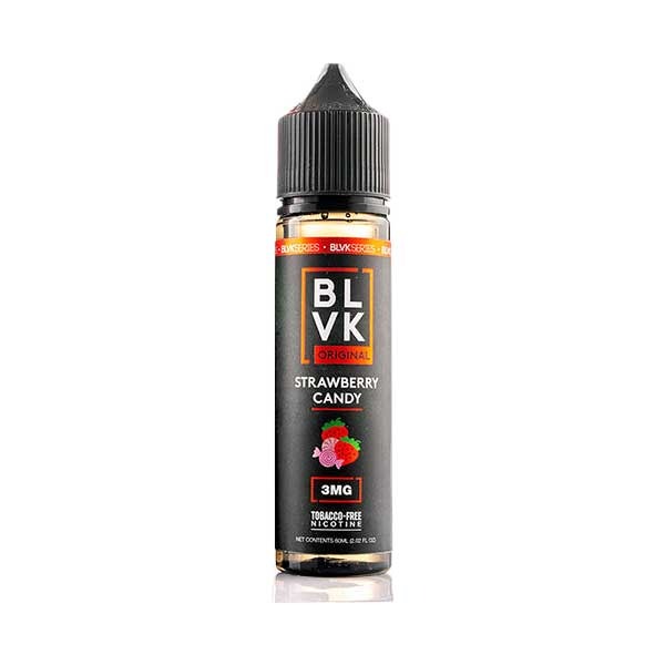 Untitled-3-2 BLVK Unichew 60ML E-Liquid