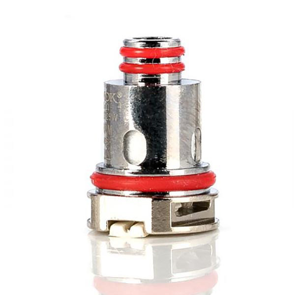 SMOK RPM Lite Pod Kit - Image 13