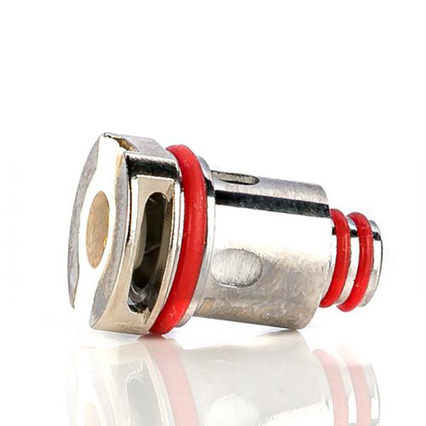 SMOK RPM Lite Pod Kit - Image 14