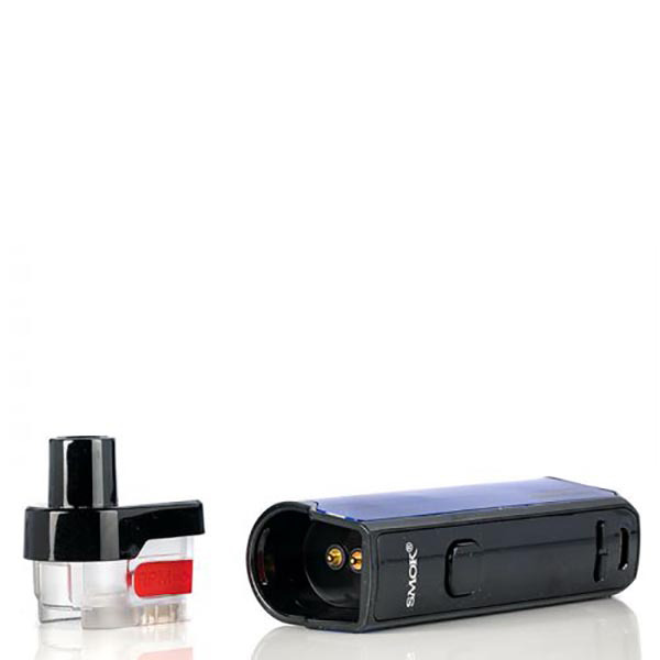 SMOK RPM Lite Pod Kit - Image 9