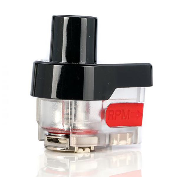 SMOK RPM Lite Pod Kit - Image 11