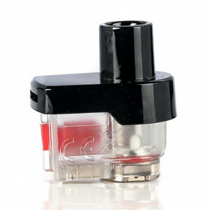 SMOK RPM Lite Pod Kit - Image 12