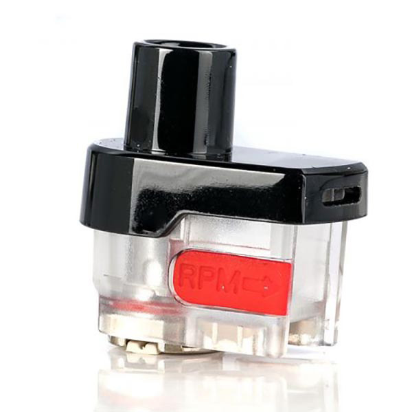 SMOK RPM Lite Pod Kit - Image 10