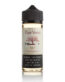 Ripe Vapes VCT 120ML E-Liquid