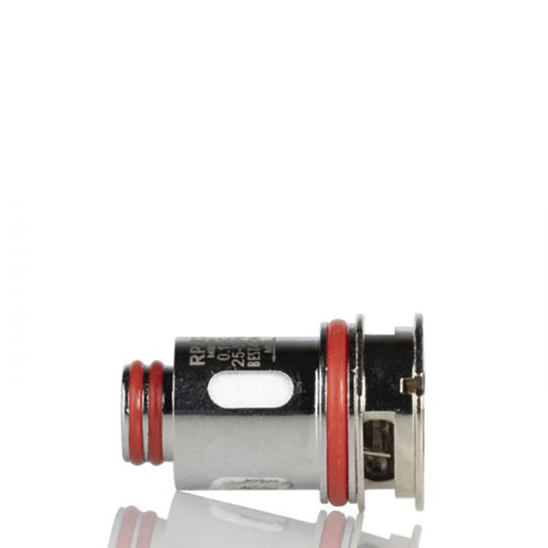 SMOK RPM 2 Pod Kit - Image 27