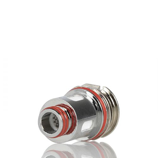 SMOK RPM 2 Pod Kit - Image 28