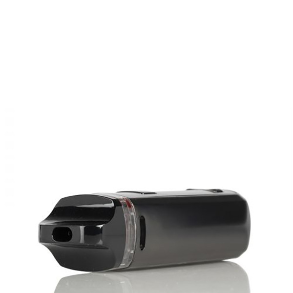 SMOK RPM 2 Pod Kit - Image 14