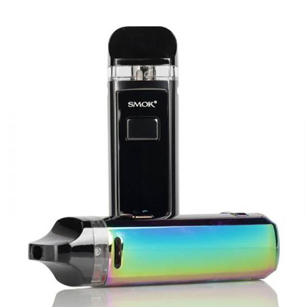 SMOK RPM 2 Pod Kit - Image 12
