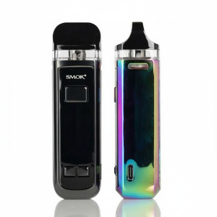 SMOK RPM 2 Pod Kit - Image 9