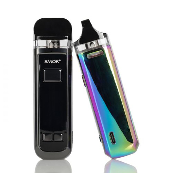SMOK RPM 2 Pod Kit - Image 11
