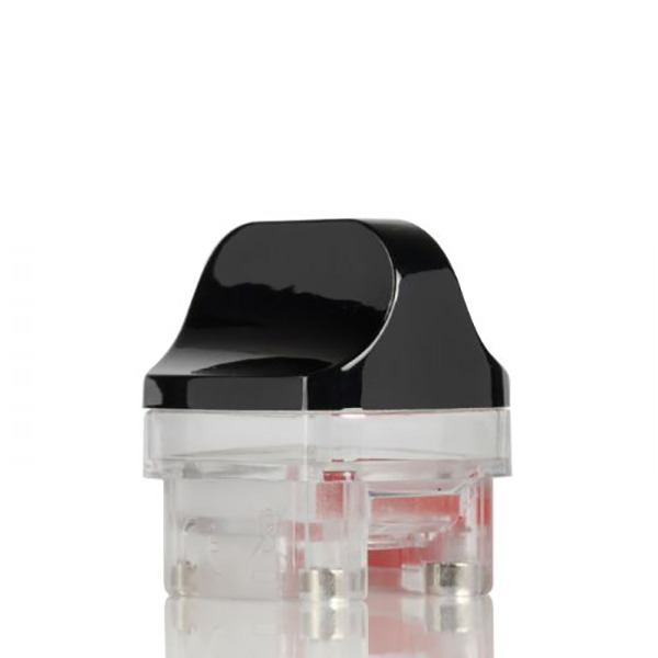 SMOK RPM 2 Pod Kit - Image 20