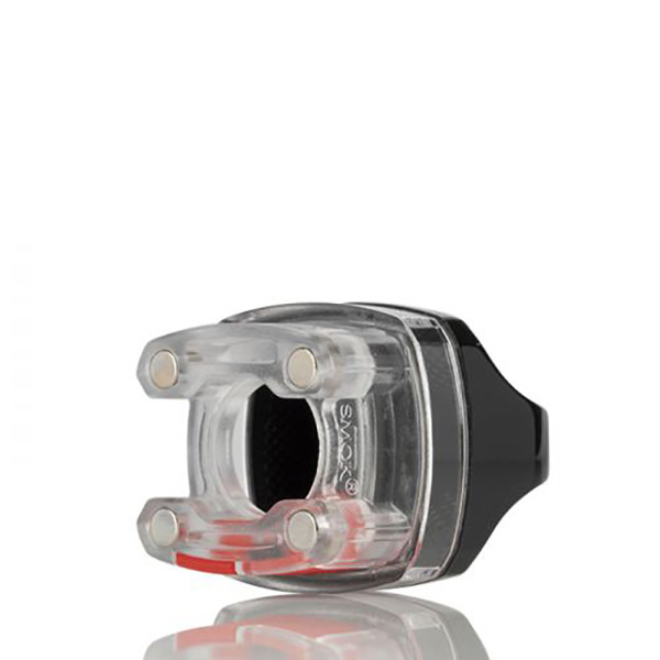 SMOK RPM 2 Pod Kit - Image 25